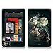 Decalgirl Kindle Fire Skin - Three Wolf Moon
