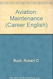 Aviation : aviation maintenance