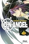 DN ANGEL T13