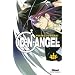 DN Angel, Tome 13 :