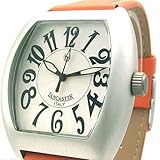 LANCASTER (JX^[) rv INTRIGO ALMINIUM 0224 SLAR zCg fB[X