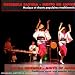Minyo Du Japon : Musique Et Chants Populaires Traditionnels Du Japon