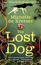 The Lost Dog