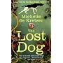 The Lost Dog