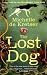 The Lost Dog