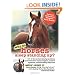 Why Do Horses Sleep Standing Up?: 101 of the Most Perplexing Questions Answered About Equine Enigmas, Medical Mysteries, and Befuddling Behaviors (Why Do Series)