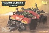 Eigenschaften Games Workshop GAW5009N / Orks Pikk-Up (Box)