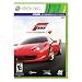 2011 Preorders for PS-360