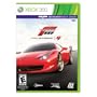 Forza Motorsport 4