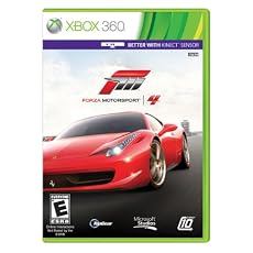 Video Game Preview Image Sets