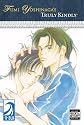 Fumi Yoshinaga's: Truly Kindly (Yaoi)