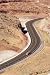 Scenic Highway - 24