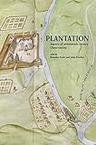 Plantation : aspects of seventeenth-century Ulster society
