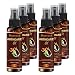 Morpheme Arthcare Oil With Spray (50 ml) - 6 Bottles RS.1199.00