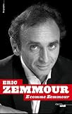 Z comme Zemmour