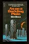 As on a Darkling Plain