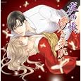 ���i�̏ڍ�