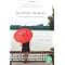 Asian American Novels (and stuff)