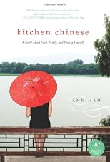 Kitchen Chinese