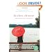 Kitchen Chinese: A Novel About Food, Family, and Finding Yourself