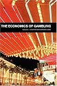 Economics of Gambling
