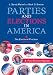 Parties and Elections in America: The Electoral Process