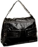 Matt & Nat Tracy Marrow Satchel