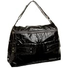 Matt & Nat Tracy Marrow Satchel