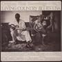 Living Country Blues U