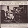 Living Country Blues U