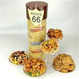 Mrs. Beasleys Route 66 Gift
