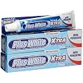 Plus+White Dentifrice � base de peroxyde 59 ml