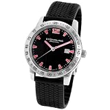 Stuhrling Original Mens "Concorso" Strada Watch #605.33161