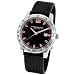 Stuhrling Original Men's 