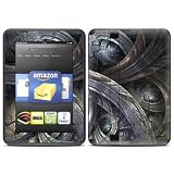 Kindle Fire HD (fits 7