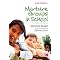 Books for teachers setting up a Nurture Group...