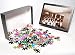 Photo Jigsaw Puzzle of Orphan Asylum from Mary Evans