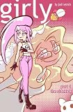 Girly Volume 1