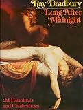 Long After Midnight