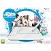 uDraw Tablet including uDraw Studio (Wii)