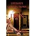 Eryn (LifeMate Connections, Book 1)