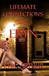 LifeMate Connections: Eryn
