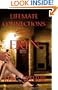 Eryn (LifeMate Connections, Book 1)