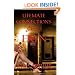 Eryn (LifeMate Connections, Book 1)