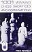 1001 Winning Chess Sacrifices and Combinations