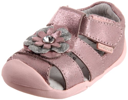 pediped Grip-N-Go Emme Sandal