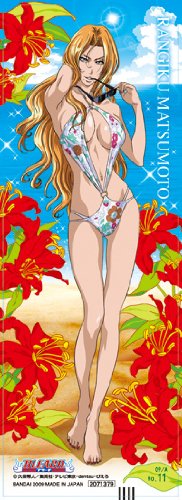ブリーチ BLEACH THE CARD GUM~斬魄刀の反乱~ BOX (食玩)
