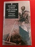 Mother Earth and other stories