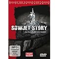 Sowjet-Story