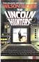 The Lincoln Hunters
